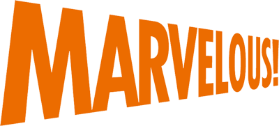 Marvelous