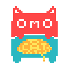 OMOCAT